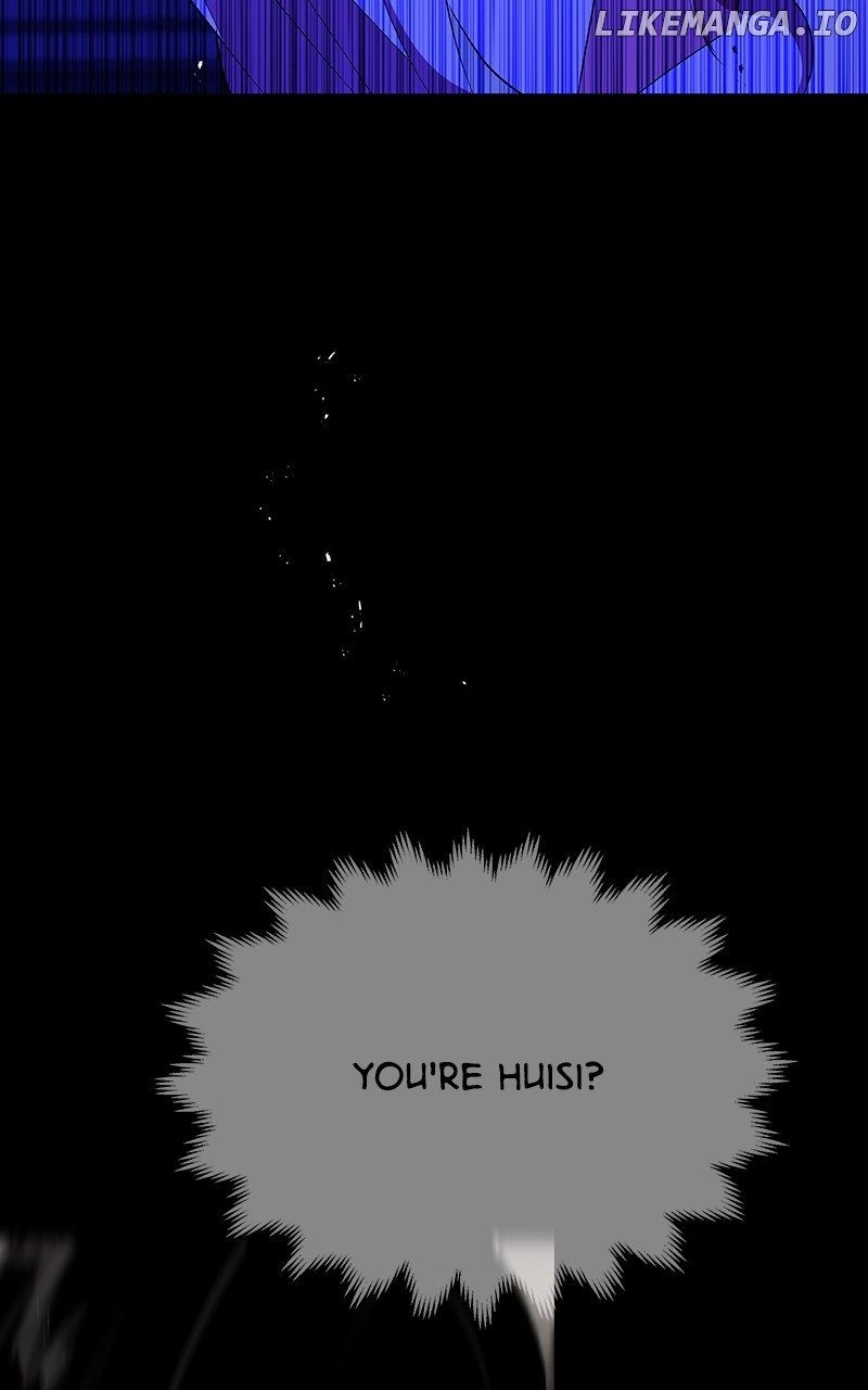 Goddess’s Way of Attacking Tigers Chapter 81 - Page 109
