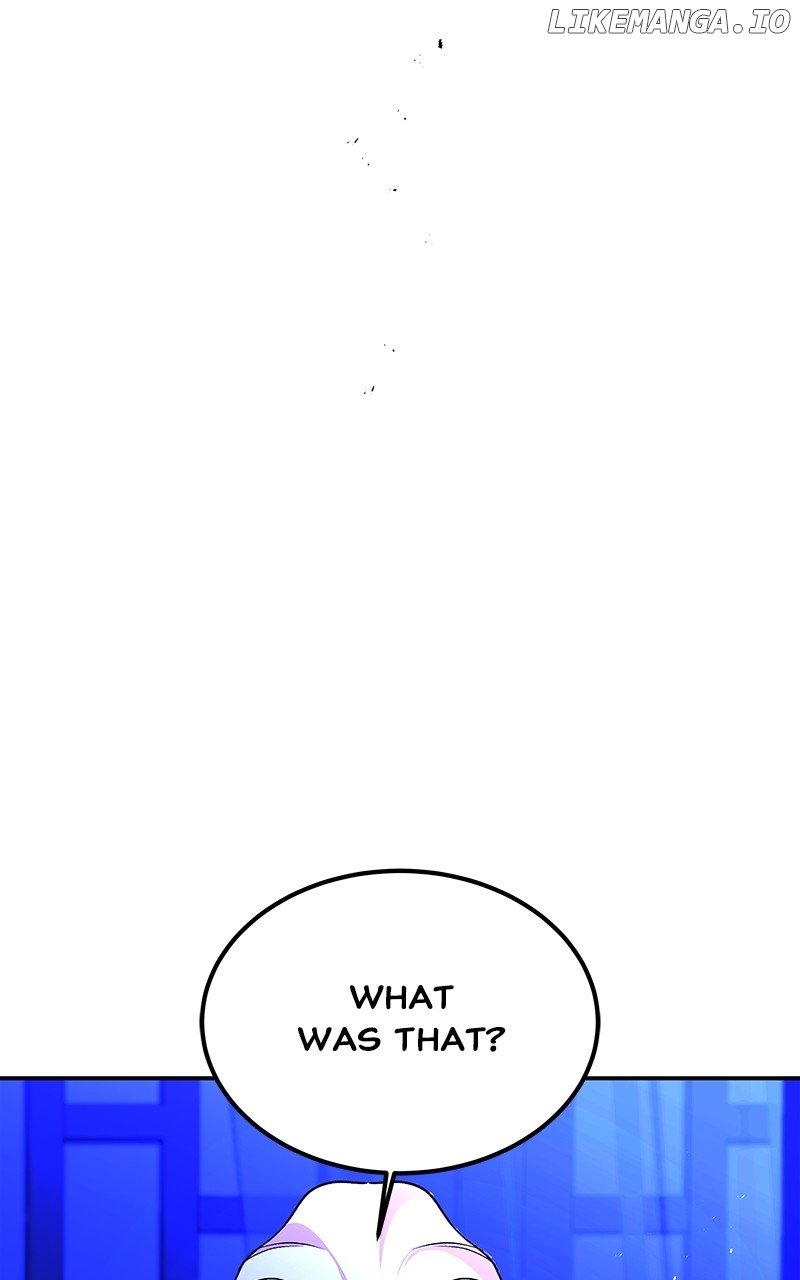 Goddess’s Way of Attacking Tigers Chapter 81 - Page 117
