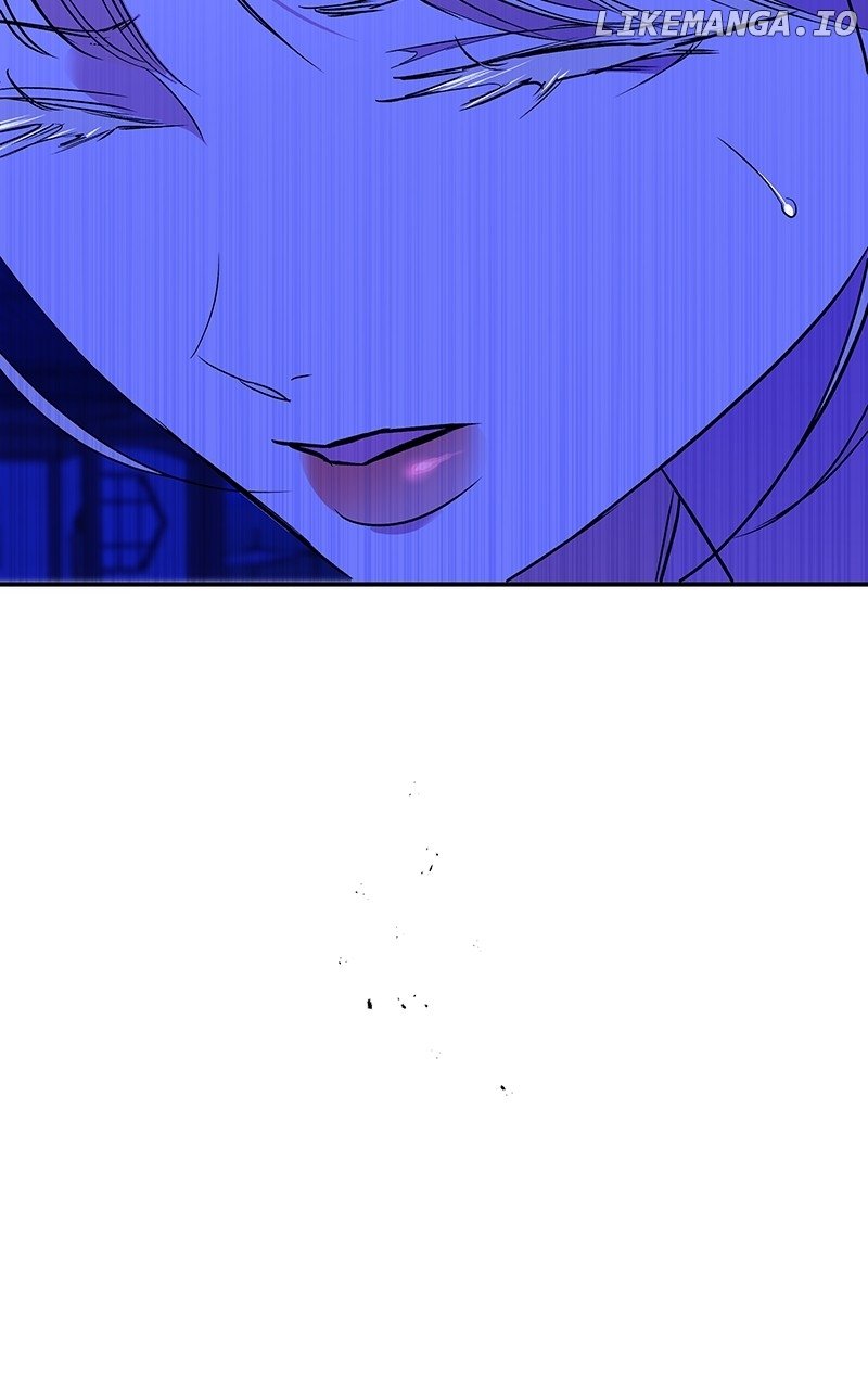 Goddess’s Way of Attacking Tigers Chapter 81 - Page 133