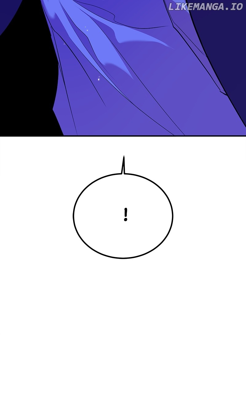 Goddess’s Way of Attacking Tigers Chapter 81 - Page 137