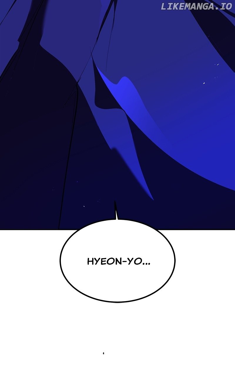 Goddess’s Way of Attacking Tigers Chapter 81 - Page 144