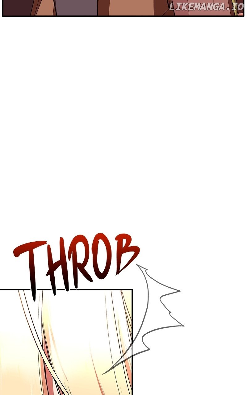 Goddess’s Way of Attacking Tigers Chapter 81 - Page 24