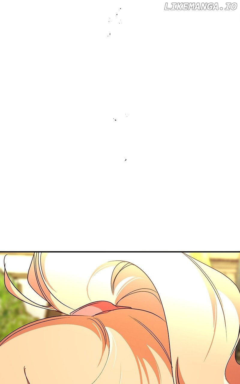 Goddess’s Way of Attacking Tigers Chapter 81 - Page 40