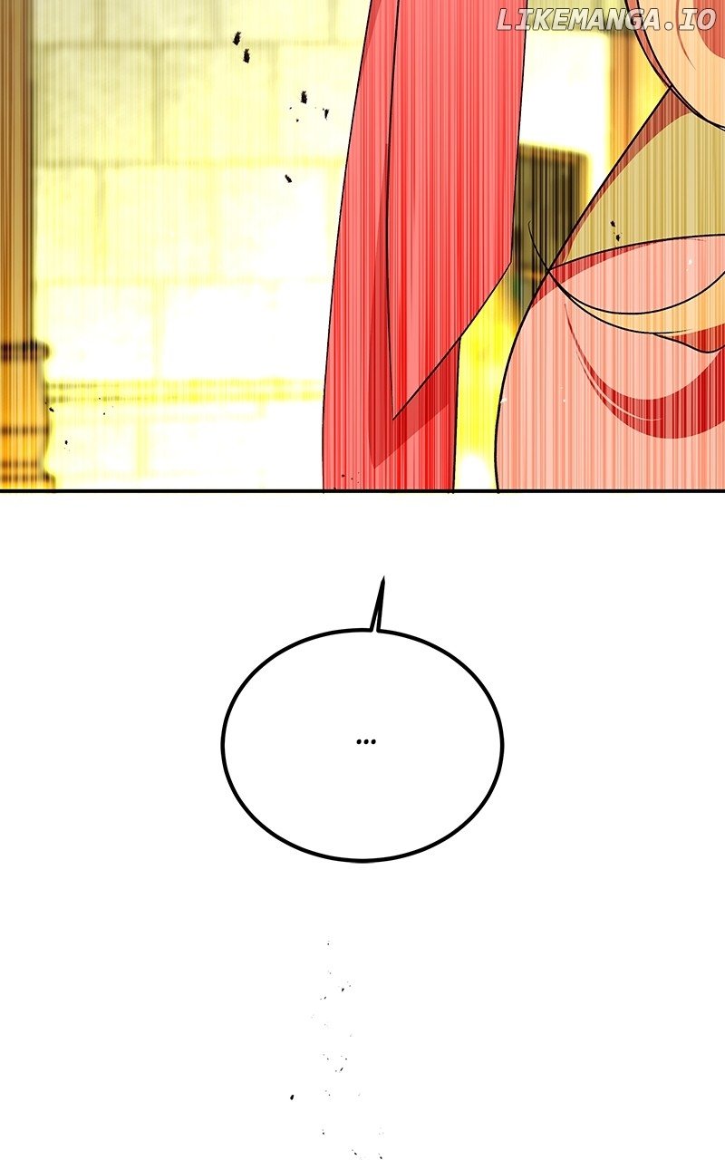Goddess’s Way of Attacking Tigers Chapter 81 - Page 42
