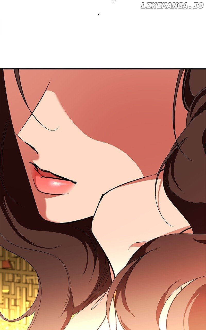Goddess’s Way of Attacking Tigers Chapter 81 - Page 49