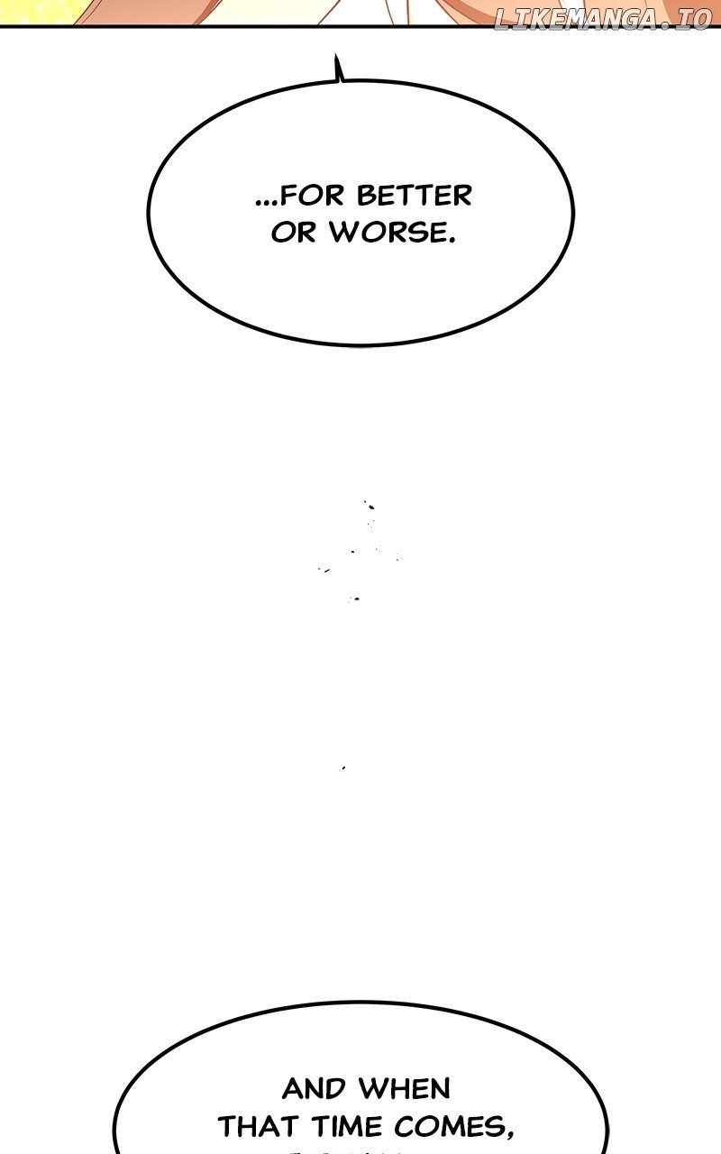 Goddess’s Way of Attacking Tigers Chapter 81 - Page 50