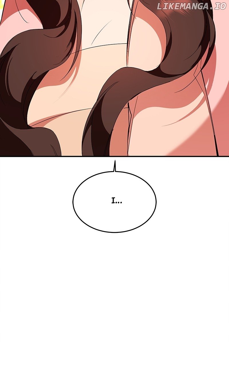 Goddess’s Way of Attacking Tigers Chapter 81 - Page 60