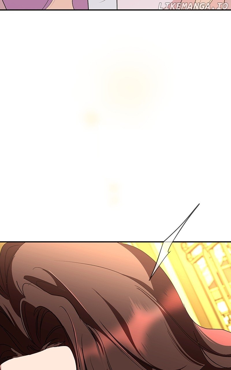 Goddess’s Way of Attacking Tigers Chapter 81 - Page 65