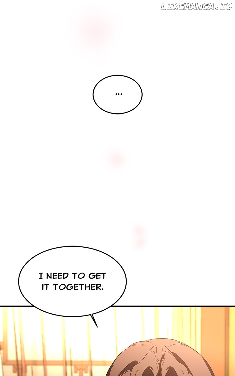 Goddess’s Way of Attacking Tigers Chapter 81 - Page 75
