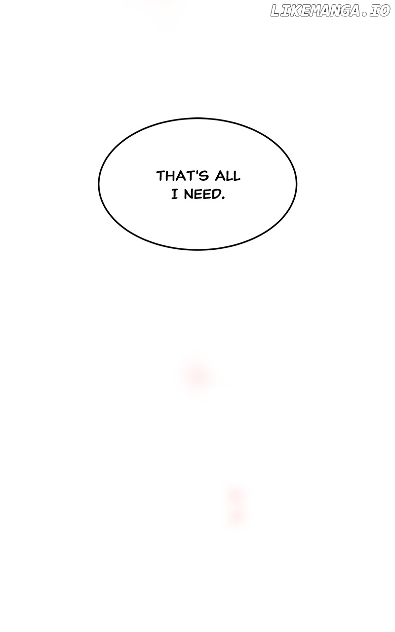 Goddess’s Way of Attacking Tigers Chapter 81 - Page 78
