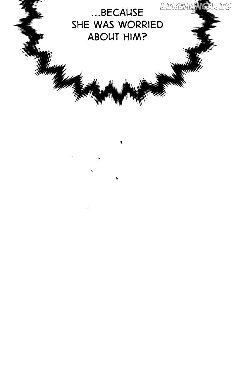 Goddess’s Way of Attacking Tigers Chapter 81 - Page 93