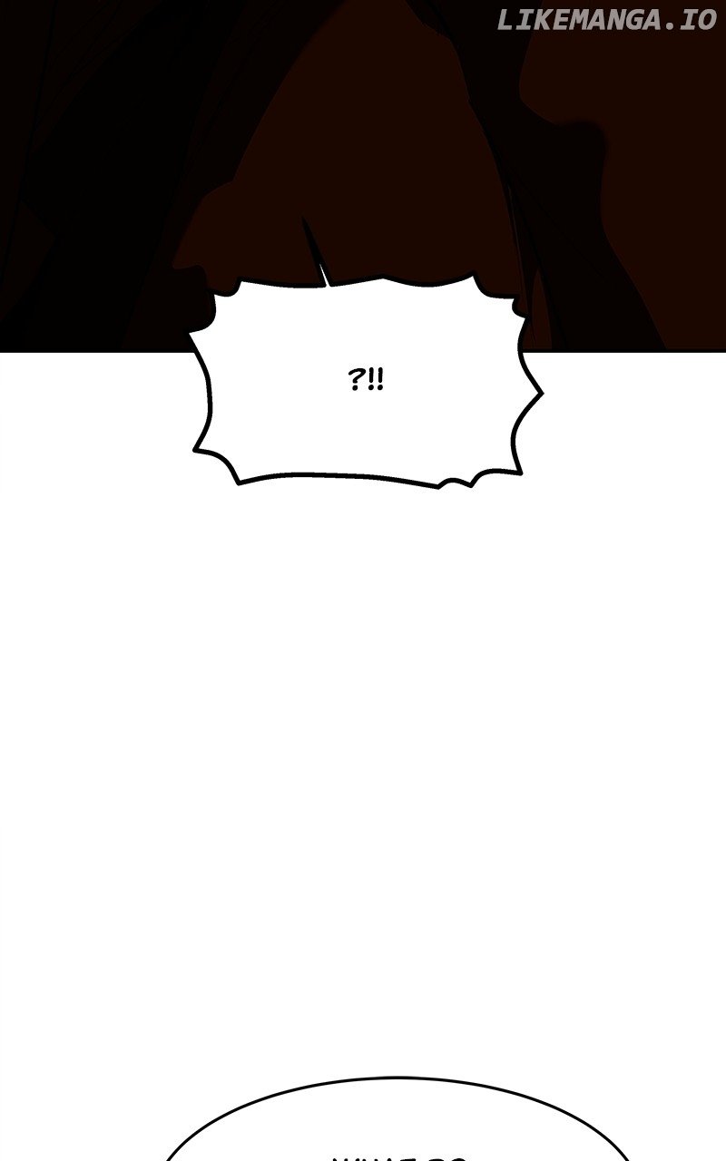 Goddess’s Way of Attacking Tigers Chapter 82 - Page 104