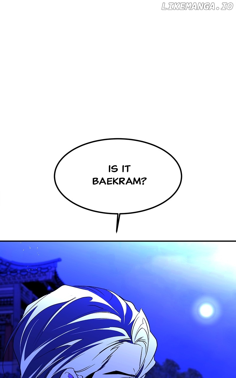 Goddess’s Way of Attacking Tigers Chapter 82 - Page 110