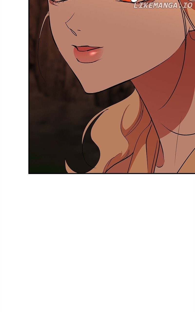 Goddess’s Way of Attacking Tigers Chapter 82 - Page 118