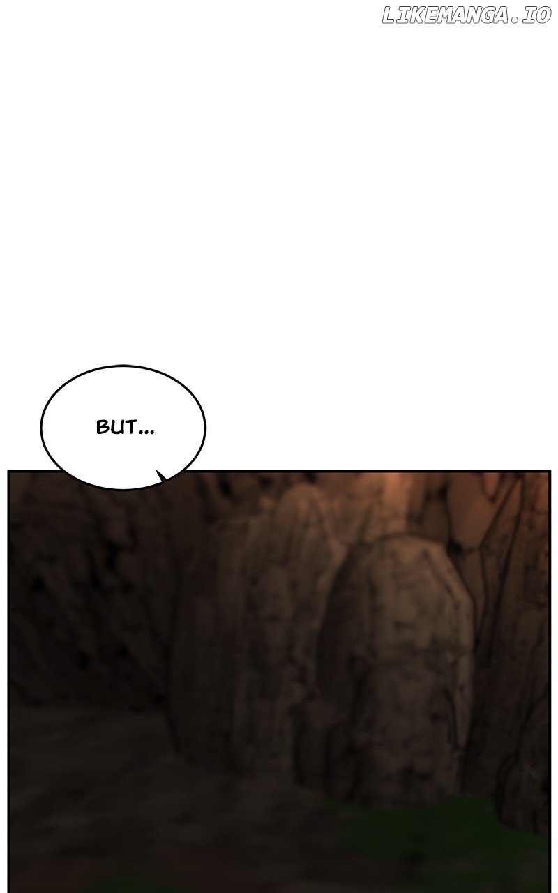 Goddess’s Way of Attacking Tigers Chapter 82 - Page 123