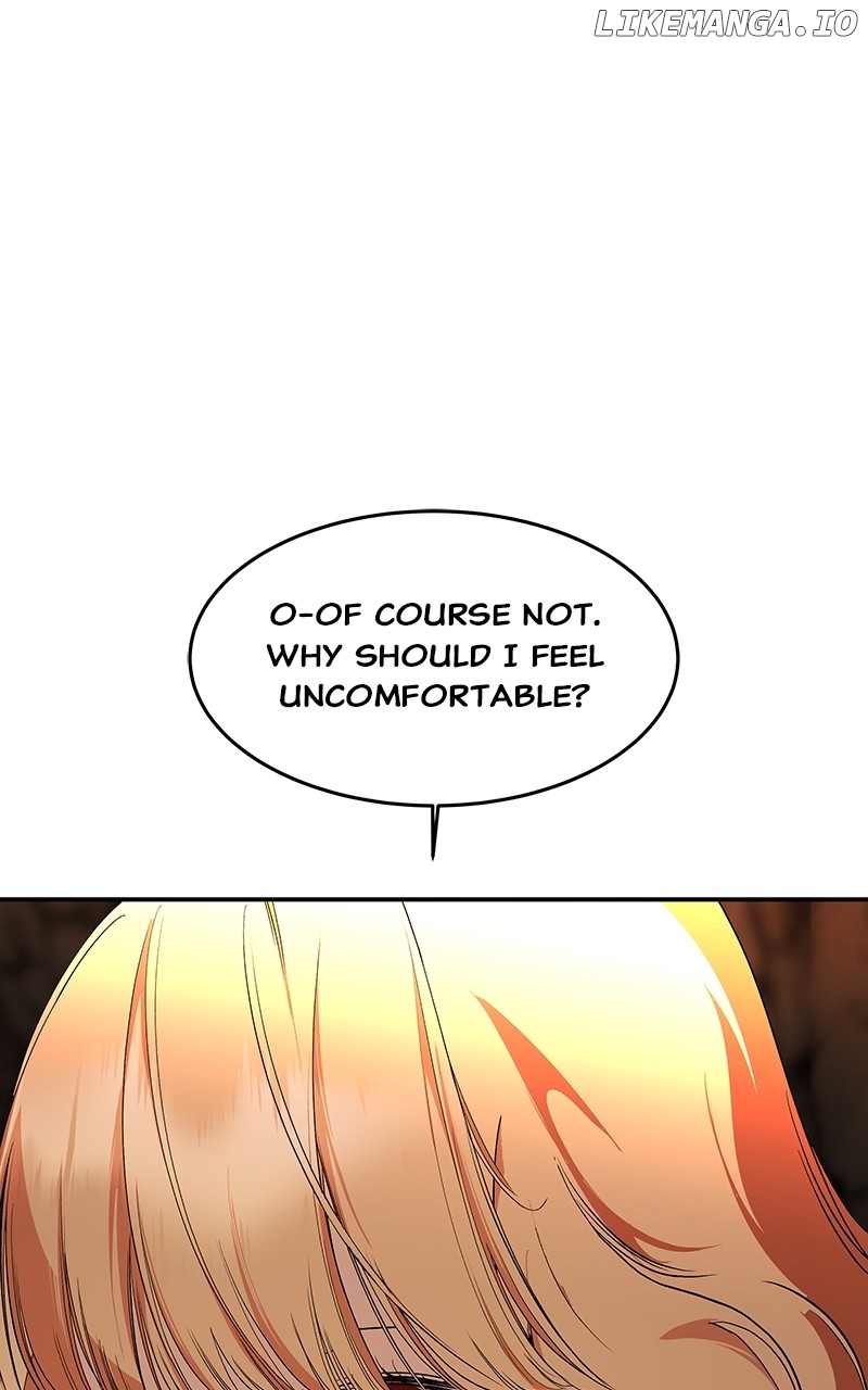 Goddess’s Way of Attacking Tigers Chapter 82 - Page 138