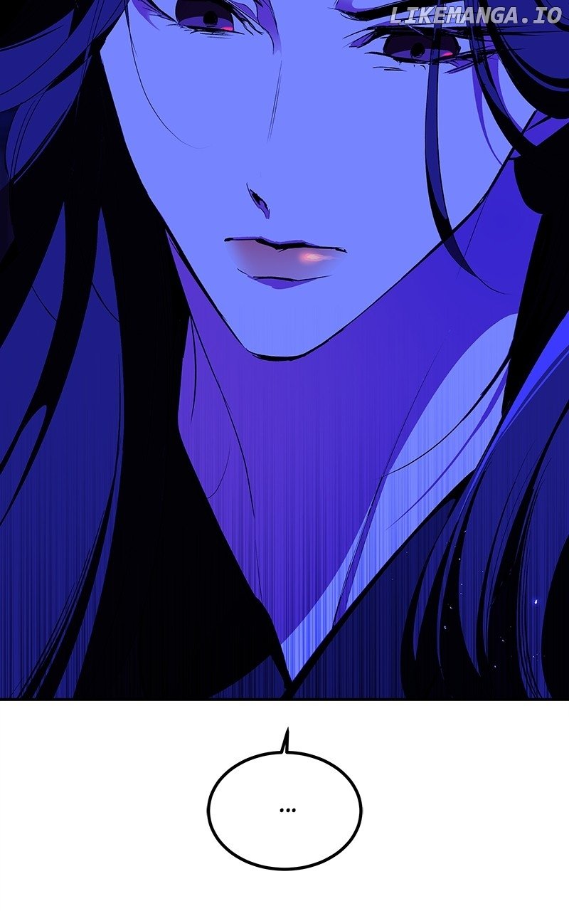 Goddess’s Way of Attacking Tigers Chapter 82 - Page 15