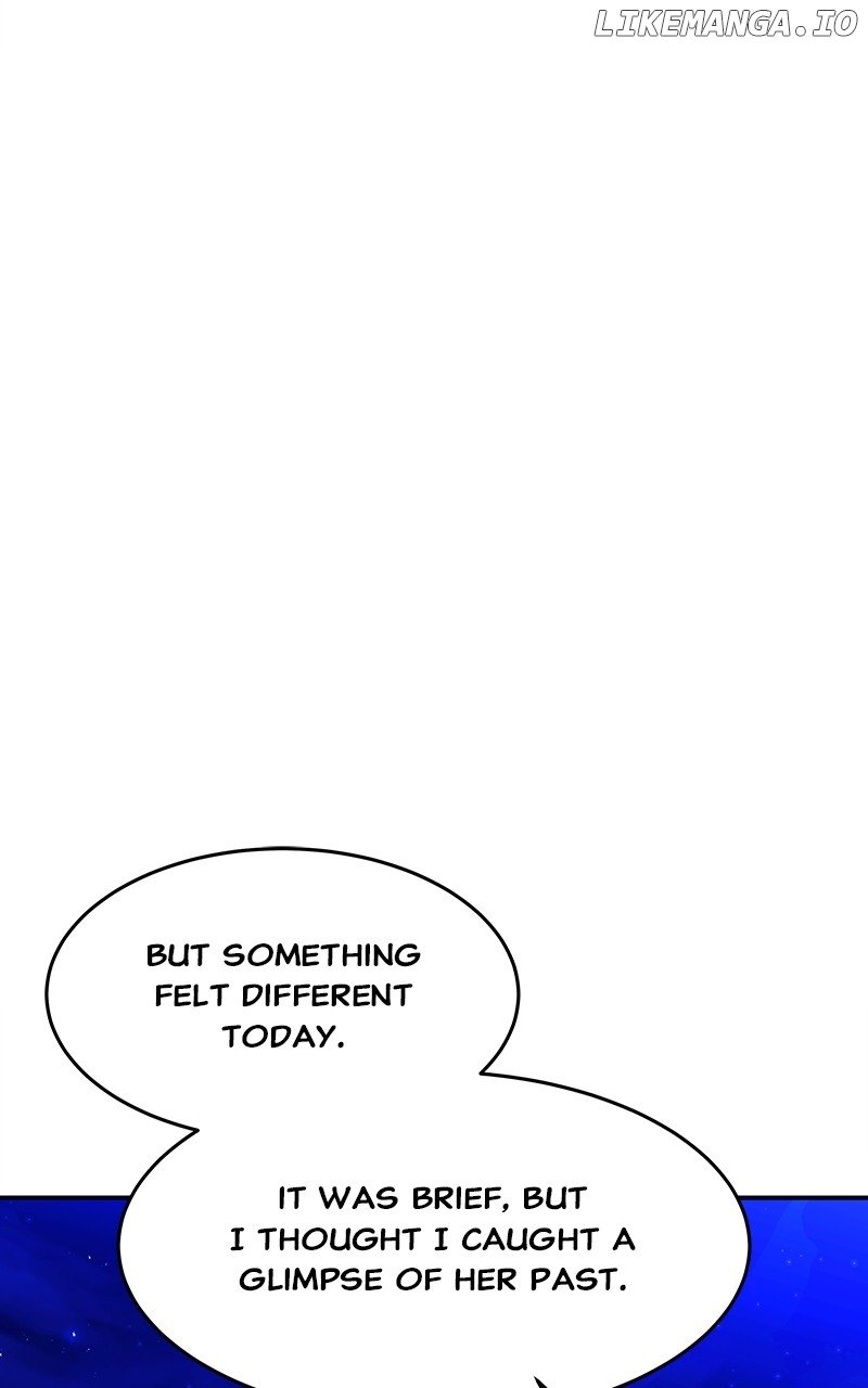 Goddess’s Way of Attacking Tigers Chapter 82 - Page 16