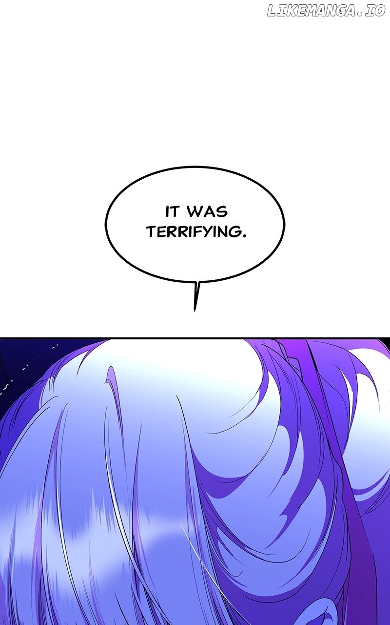 Goddess’s Way of Attacking Tigers Chapter 82 - Page 18