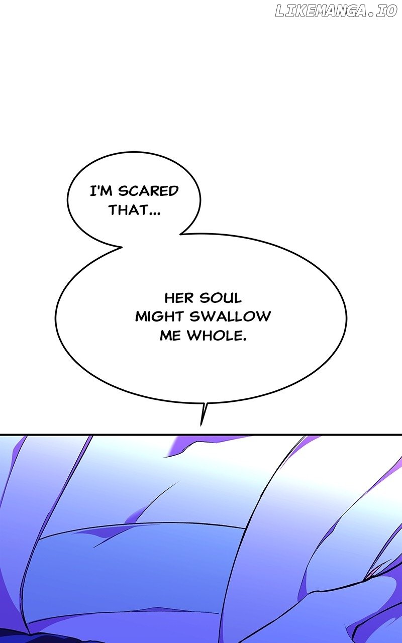 Goddess’s Way of Attacking Tigers Chapter 82 - Page 23