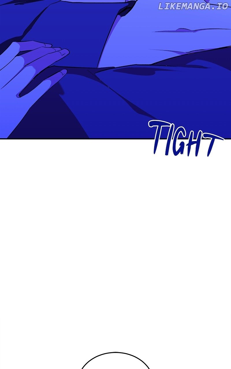 Goddess’s Way of Attacking Tigers Chapter 82 - Page 24