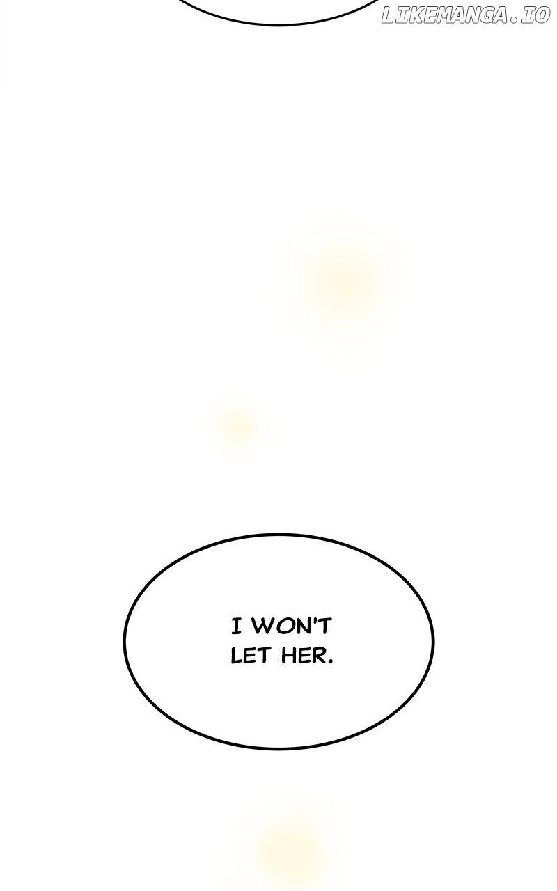 Goddess’s Way of Attacking Tigers Chapter 82 - Page 29