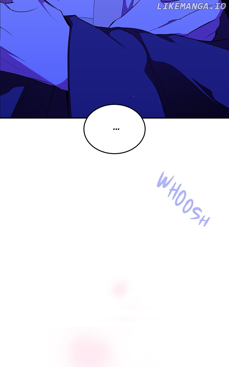Goddess’s Way of Attacking Tigers Chapter 82 - Page 3