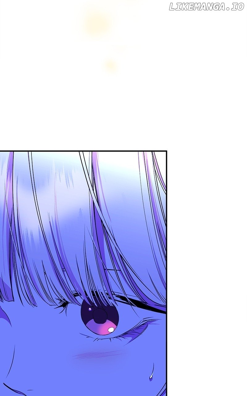 Goddess’s Way of Attacking Tigers Chapter 82 - Page 30