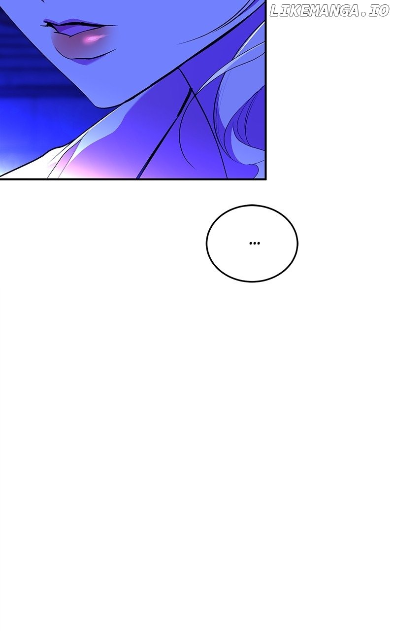 Goddess’s Way of Attacking Tigers Chapter 82 - Page 31