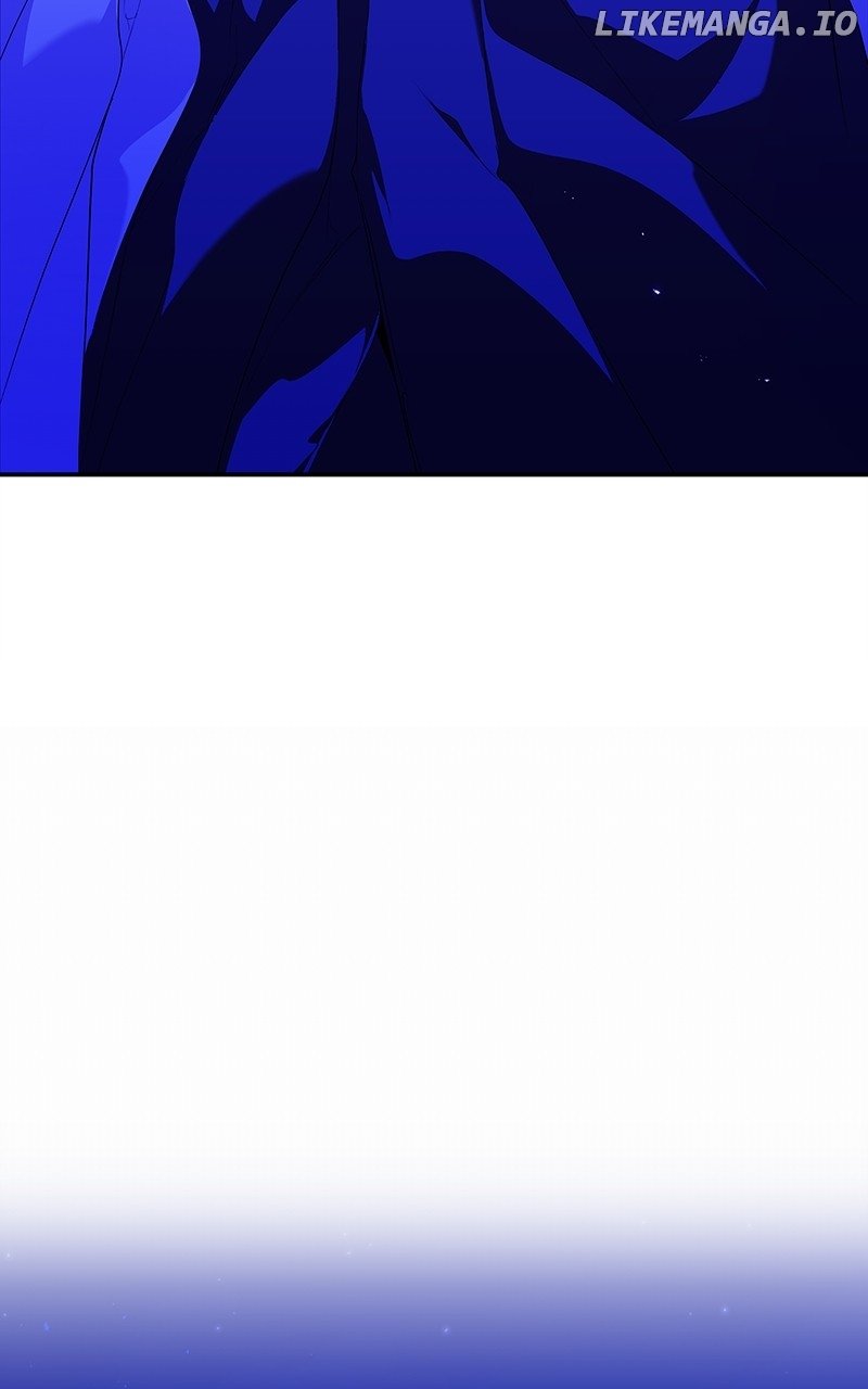 Goddess’s Way of Attacking Tigers Chapter 82 - Page 33