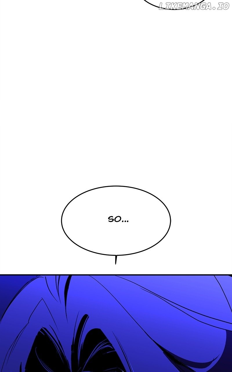 Goddess’s Way of Attacking Tigers Chapter 82 - Page 41