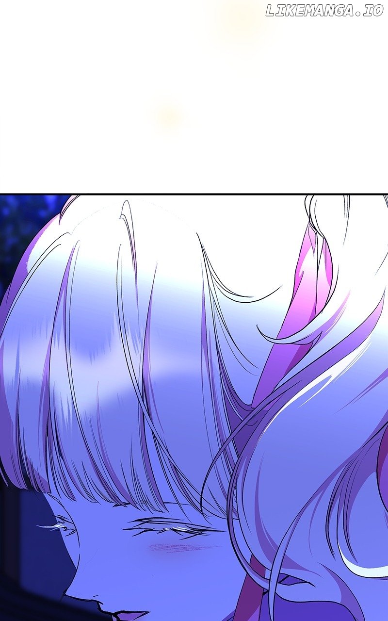 Goddess’s Way of Attacking Tigers Chapter 82 - Page 46