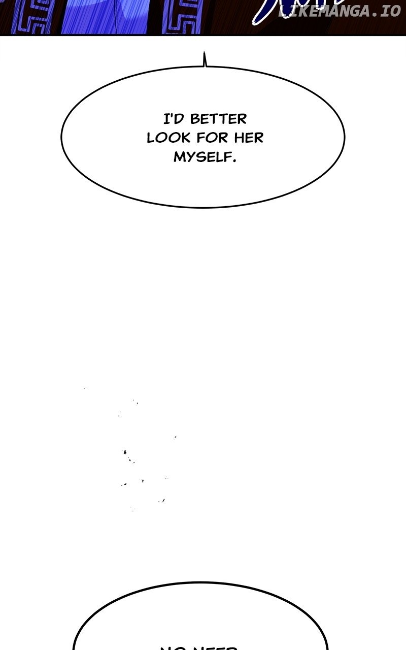 Goddess’s Way of Attacking Tigers Chapter 82 - Page 68
