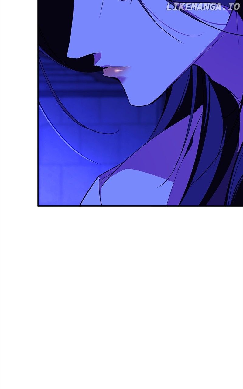 Goddess’s Way of Attacking Tigers Chapter 82 - Page 9