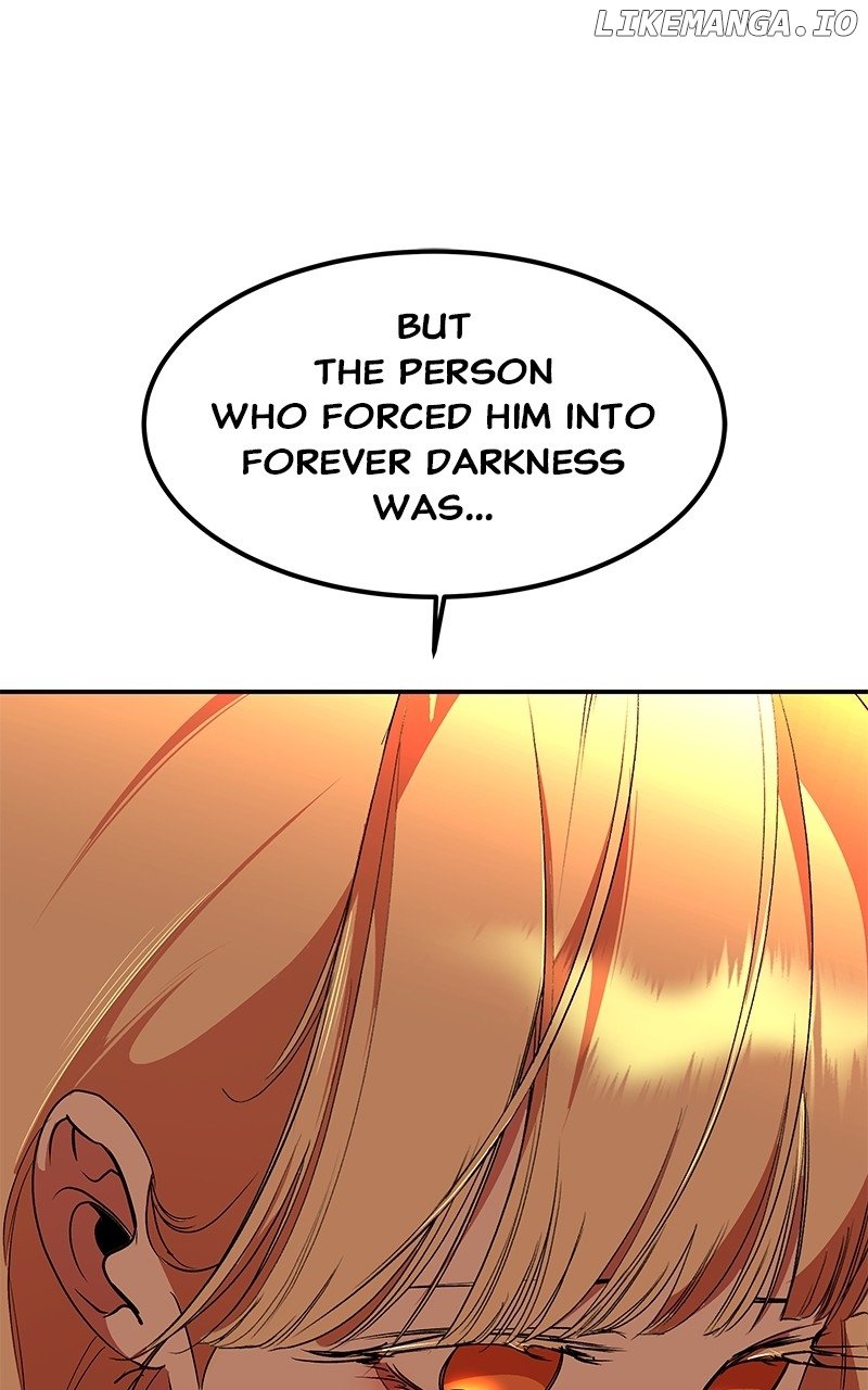 Goddess’s Way of Attacking Tigers Chapter 83 - Page 100