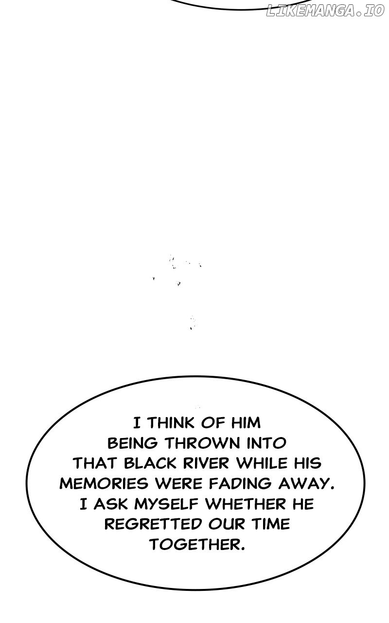 Goddess’s Way of Attacking Tigers Chapter 83 - Page 106