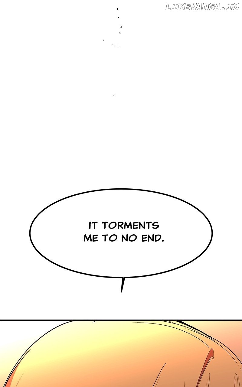 Goddess’s Way of Attacking Tigers Chapter 83 - Page 107
