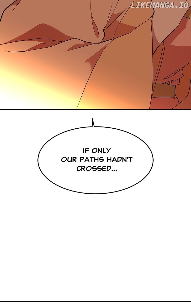 Goddess’s Way of Attacking Tigers Chapter 83 - Page 110