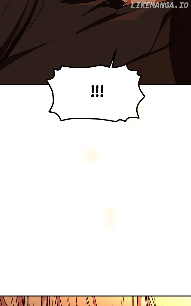 Goddess’s Way of Attacking Tigers Chapter 83 - Page 115