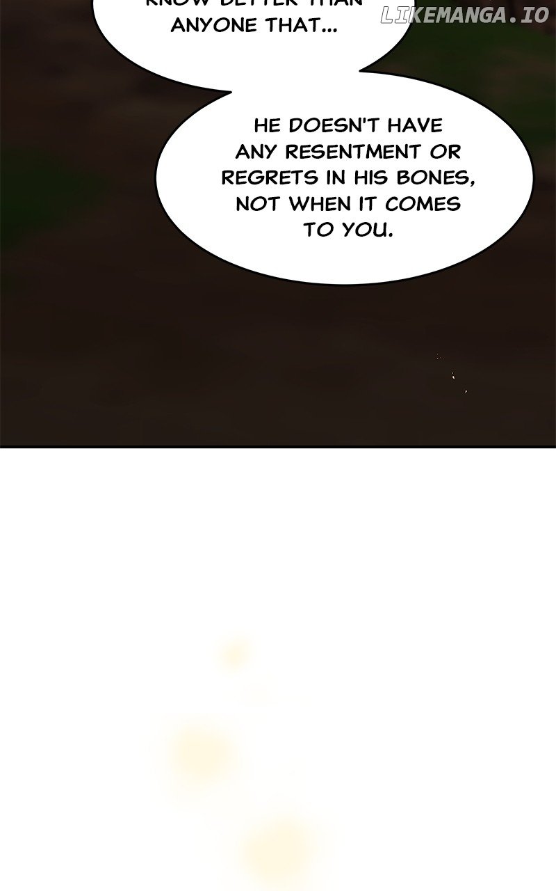 Goddess’s Way of Attacking Tigers Chapter 83 - Page 118