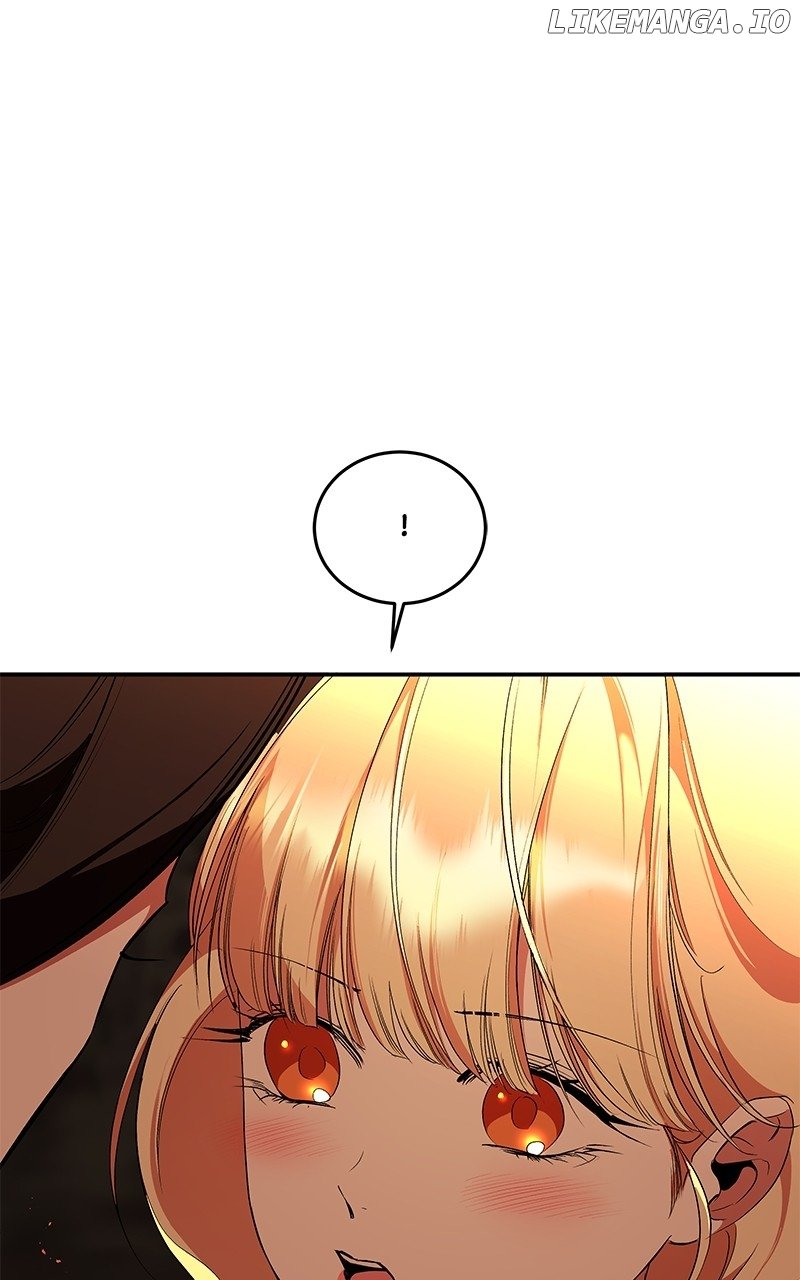 Goddess’s Way of Attacking Tigers Chapter 83 - Page 15