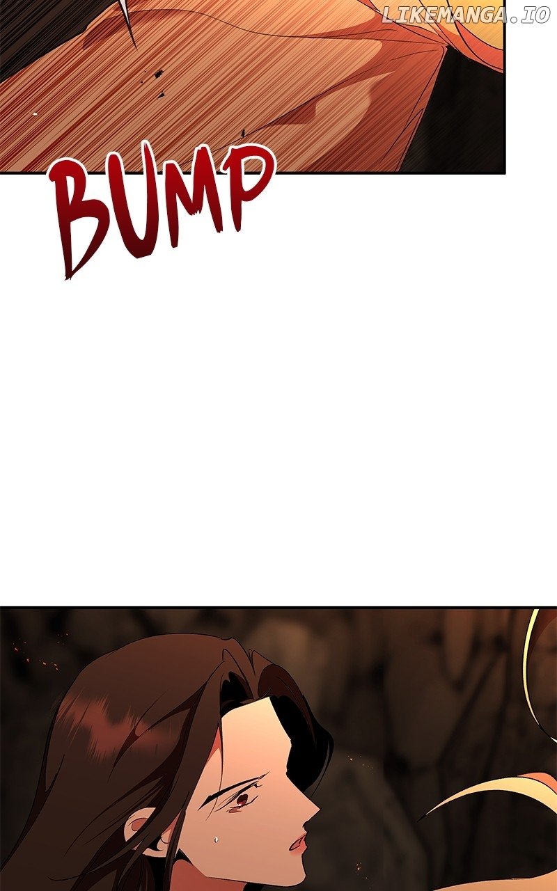 Goddess’s Way of Attacking Tigers Chapter 83 - Page 28