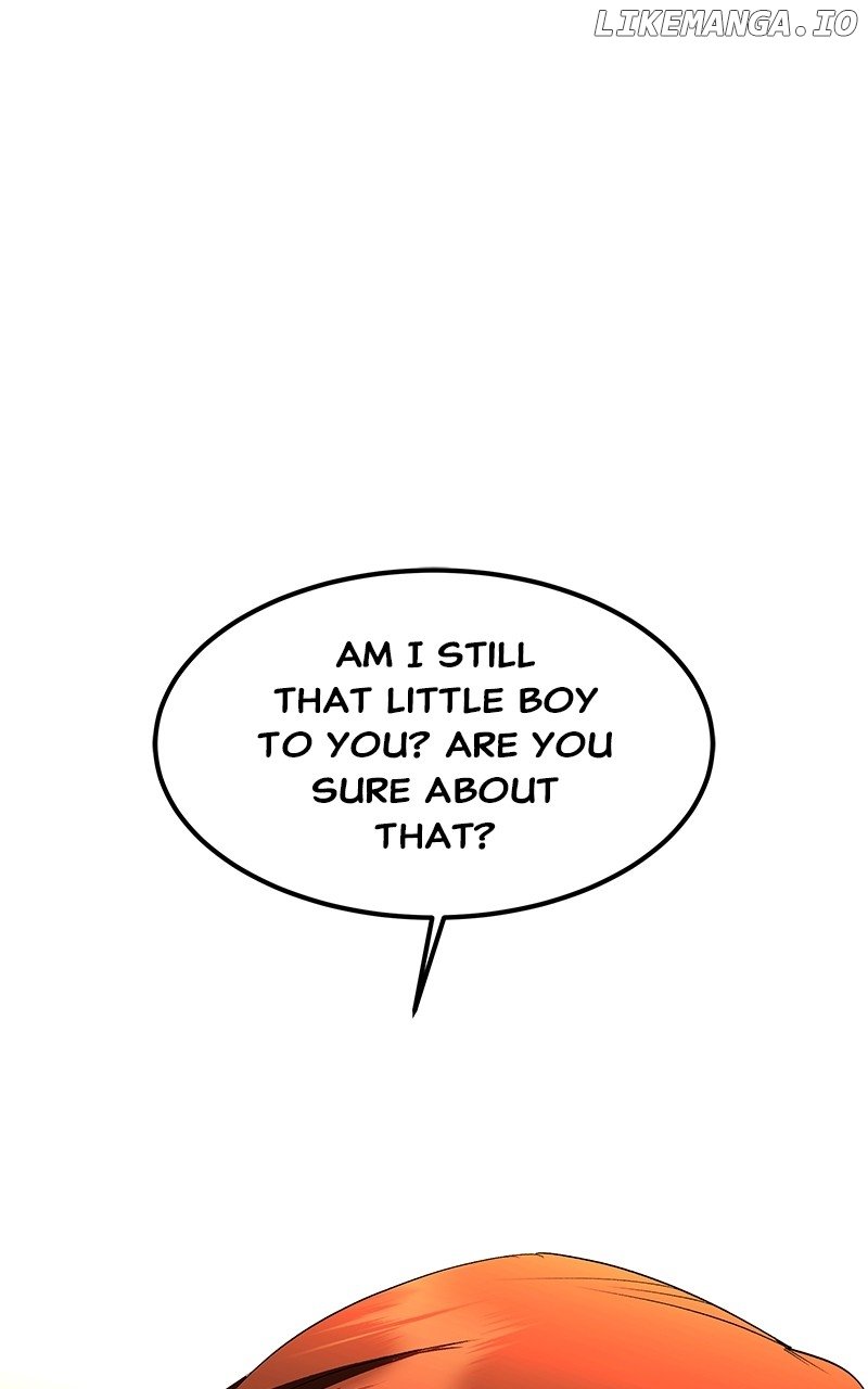 Goddess’s Way of Attacking Tigers Chapter 83 - Page 52