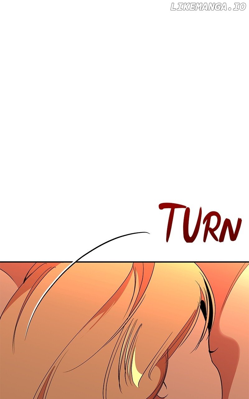 Goddess’s Way of Attacking Tigers Chapter 83 - Page 59