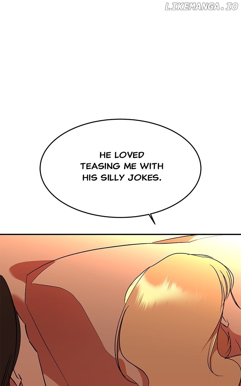 Goddess’s Way of Attacking Tigers Chapter 83 - Page 65