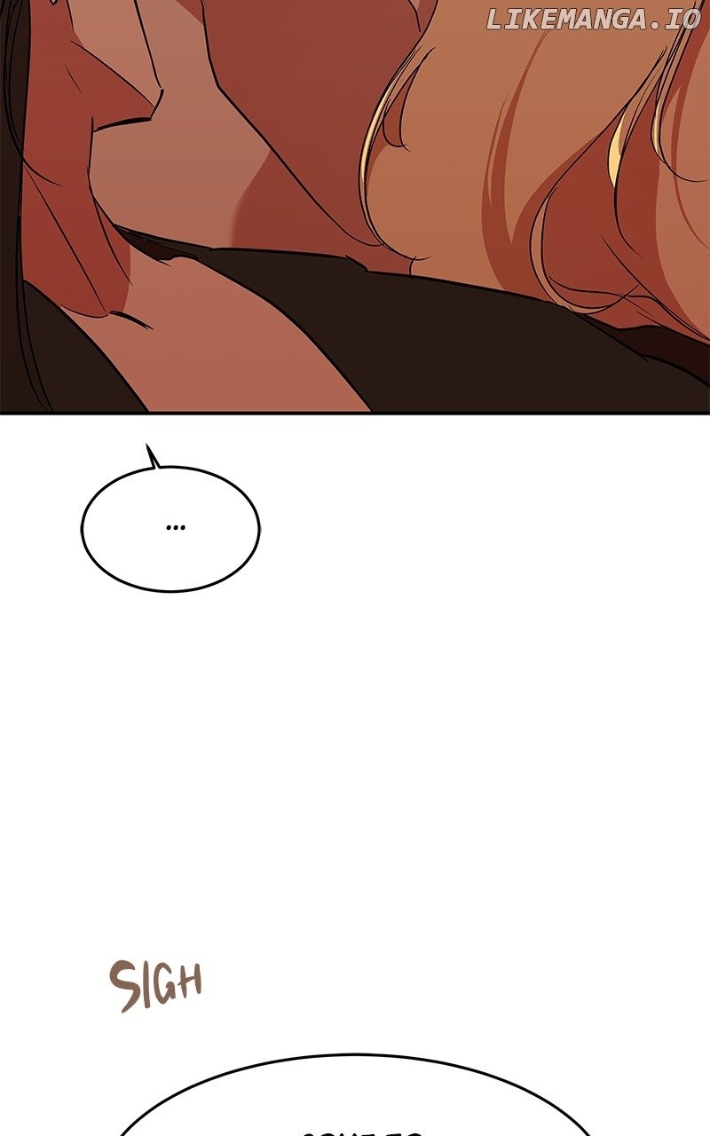 Goddess’s Way of Attacking Tigers Chapter 83 - Page 66