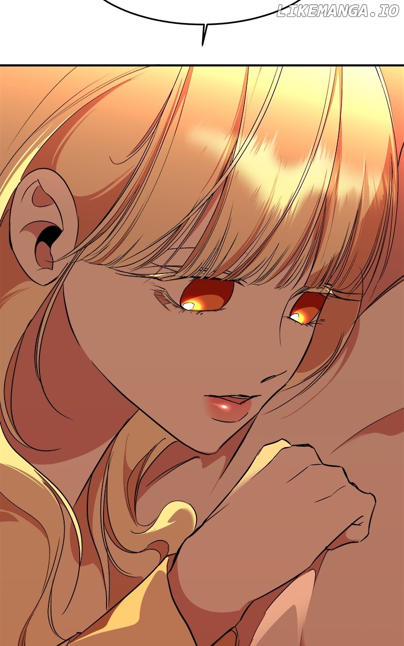 Goddess’s Way of Attacking Tigers Chapter 83 - Page 79