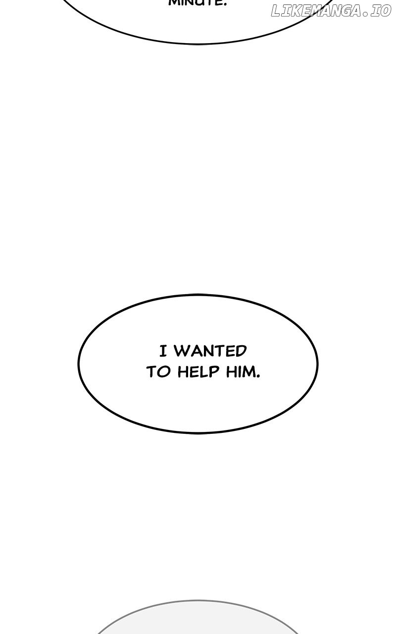 Goddess’s Way of Attacking Tigers Chapter 83 - Page 88