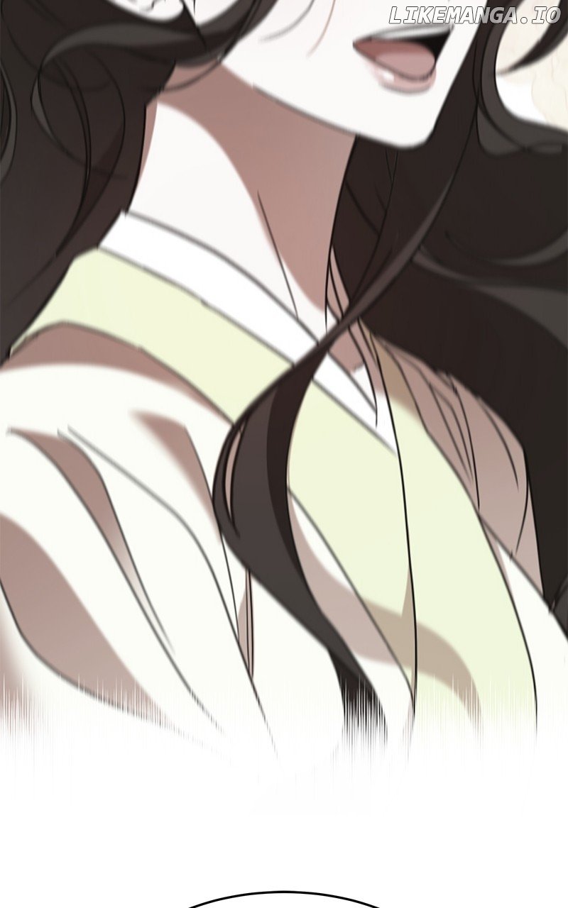 Goddess’s Way of Attacking Tigers Chapter 83 - Page 94