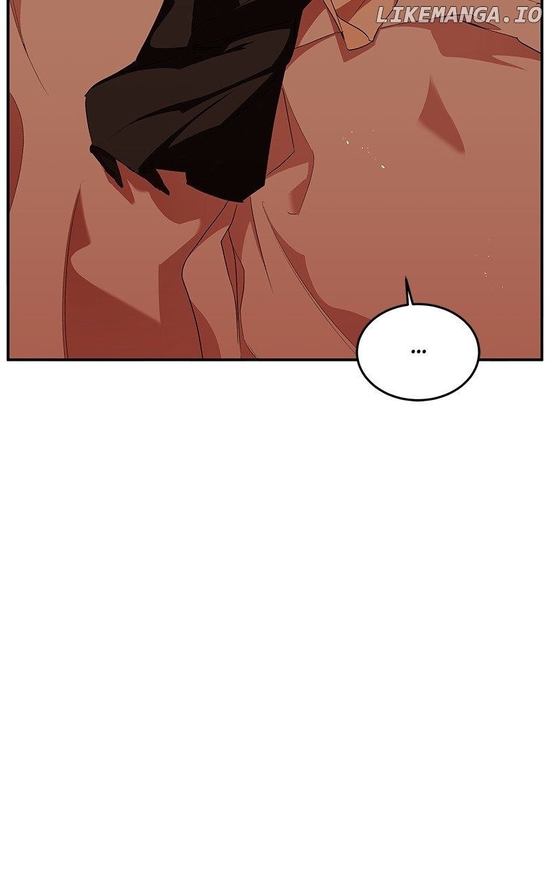 Goddess’s Way of Attacking Tigers Chapter 84 - Page 13